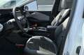 Ford Puma Gen-E Premium 44 kWh Blanc - thumbnail 15