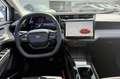 Ford Puma Gen-E Premium 44 kWh Blanc - thumbnail 16