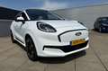 Ford Puma Gen-E Premium 44 kWh Blanc - thumbnail 6