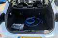 Ford Puma Gen-E Premium 44 kWh Blanc - thumbnail 9