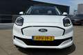 Ford Puma Gen-E Premium 44 kWh Blanc - thumbnail 2