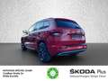 Skoda Karoq Sportline 4x4 TSI DSG/Navi/ACC/LED/Kamera Rot - thumbnail 3
