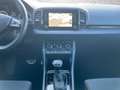 Skoda Karoq Sportline 4x4 TSI DSG/Navi/ACC/LED/Kamera Rot - thumbnail 13