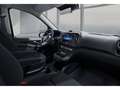 Mercedes-Benz Vito 119 CDI Kombi 4x4 SELECT Lang AHK 2,5t8 Sitze Schwarz - thumbnail 23