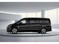 Mercedes-Benz Vito 119 CDI Kombi 4x4 SELECT Lang AHK 2,5t8 Sitze Schwarz - thumbnail 19