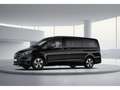 Mercedes-Benz Vito 119 CDI Kombi 4x4 SELECT Lang AHK 2,5t8 Sitze Schwarz - thumbnail 20