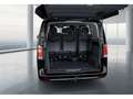Mercedes-Benz Vito 119 CDI Kombi 4x4 SELECT Lang AHK 2,5t8 Sitze Schwarz - thumbnail 22
