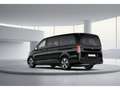 Mercedes-Benz Vito 119 CDI Kombi 4x4 SELECT Lang AHK 2,5t8 Sitze Schwarz - thumbnail 16