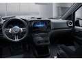 Mercedes-Benz Vito 119 CDI Kombi 4x4 SELECT Lang AHK 2,5t8 Sitze Schwarz - thumbnail 21