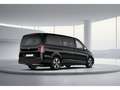 Mercedes-Benz Vito 119 CDI Kombi 4x4 SELECT Lang AHK 2,5t8 Sitze Schwarz - thumbnail 12