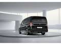 Mercedes-Benz Vito 119 CDI Kombi 4x4 SELECT Lang AHK 2,5t8 Sitze Schwarz - thumbnail 15