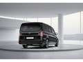 Mercedes-Benz Vito 119 CDI Kombi 4x4 SELECT Lang AHK 2,5t8 Sitze Schwarz - thumbnail 13