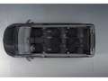 Mercedes-Benz Vito 119 CDI Kombi 4x4 SELECT Lang AHK 2,5t8 Sitze Schwarz - thumbnail 25