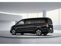 Mercedes-Benz Vito 119 CDI Kombi 4x4 SELECT Lang AHK 2,5t8 Sitze Schwarz - thumbnail 17