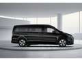 Mercedes-Benz Vito 119 CDI Kombi 4x4 SELECT Lang AHK 2,5t8 Sitze Schwarz - thumbnail 9