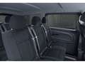 Mercedes-Benz Vito 119 CDI Kombi 4x4 SELECT Lang AHK 2,5t8 Sitze Schwarz - thumbnail 24