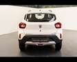 Dacia Spring Comfort Electric 45 Bianco - thumbnail 4