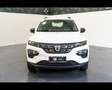 Dacia Spring Comfort Electric 45 Bianco - thumbnail 8