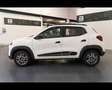 Dacia Spring Comfort Electric 45 Bianco - thumbnail 2