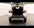 Dacia Spring Comfort Electric 45 Bianco - thumbnail 15