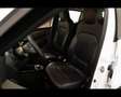 Dacia Spring Comfort Electric 45 Bianco - thumbnail 10