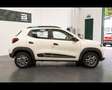 Dacia Spring Comfort Electric 45 Bianco - thumbnail 6