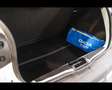 Dacia Spring Comfort Electric 45 Bianco - thumbnail 13