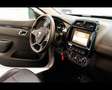 Dacia Spring Comfort Electric 45 Bianco - thumbnail 11