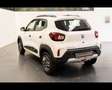 Dacia Spring Comfort Electric 45 Bianco - thumbnail 3