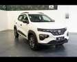 Dacia Spring Comfort Electric 45 Bianco - thumbnail 7