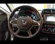 Dacia Spring Comfort Electric 45 Bianco - thumbnail 9