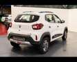 Dacia Spring Comfort Electric 45 Bianco - thumbnail 5