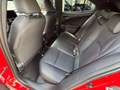Lexus UX 300h F SPORT Design *Navi*LED*CarPlay*Kamera* Rood - thumbnail 12