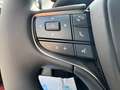 Lexus UX 300h F SPORT Design *Navi*LED*CarPlay*Kamera* Rood - thumbnail 17