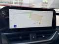 Lexus UX 300h F SPORT Design *Navi*LED*CarPlay*Kamera* Rood - thumbnail 15