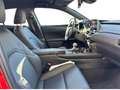 Lexus UX 300h F SPORT Design *Navi*LED*CarPlay*Kamera* Rood - thumbnail 13