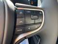 Lexus UX 300h F SPORT Design *Navi*LED*CarPlay*Kamera* Rood - thumbnail 16