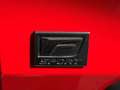 Lexus UX 300h F SPORT Design *Navi*LED*CarPlay*Kamera* Rood - thumbnail 19
