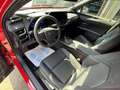 Lexus UX 300h F SPORT Design *Navi*LED*CarPlay*Kamera* Rood - thumbnail 10