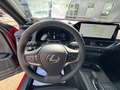 Lexus UX 300h F SPORT Design *Navi*LED*CarPlay*Kamera* Rood - thumbnail 18