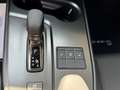 Lexus UX 300h F SPORT Design *Navi*LED*CarPlay*Kamera* Rood - thumbnail 14