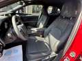 Lexus UX 300h F SPORT Design *Navi*LED*CarPlay*Kamera* Rood - thumbnail 9