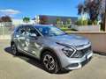 Kia Sportage Gris - thumbnail 6