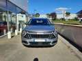 Kia Sportage Gris - thumbnail 1