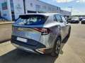 Kia Sportage Gris - thumbnail 5