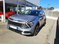 Kia Sportage Gris - thumbnail 3