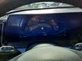 Kia Sportage Gris - thumbnail 10