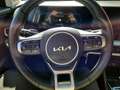 Kia Sportage Gris - thumbnail 11