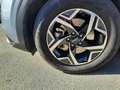 Kia Sportage Gris - thumbnail 8