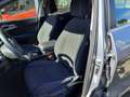 Kia Sportage Gris - thumbnail 12